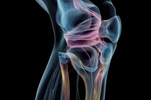 cica0844_39649_3d_knee_ligaments_medical_image_c5e3a7b3-37c2-4bbd-b5d2-a2f8690e8443